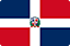 República Dominicana